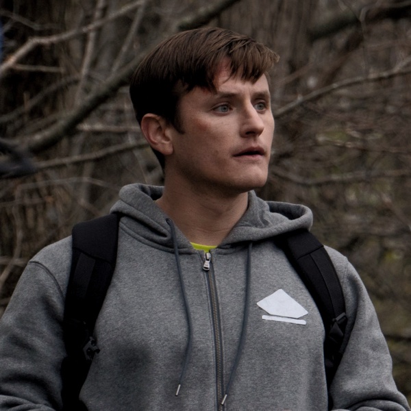 Nathan Gamble as Christian