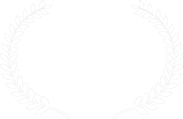 International Christian Film and Music Festival 2026 — Audience Choice winner