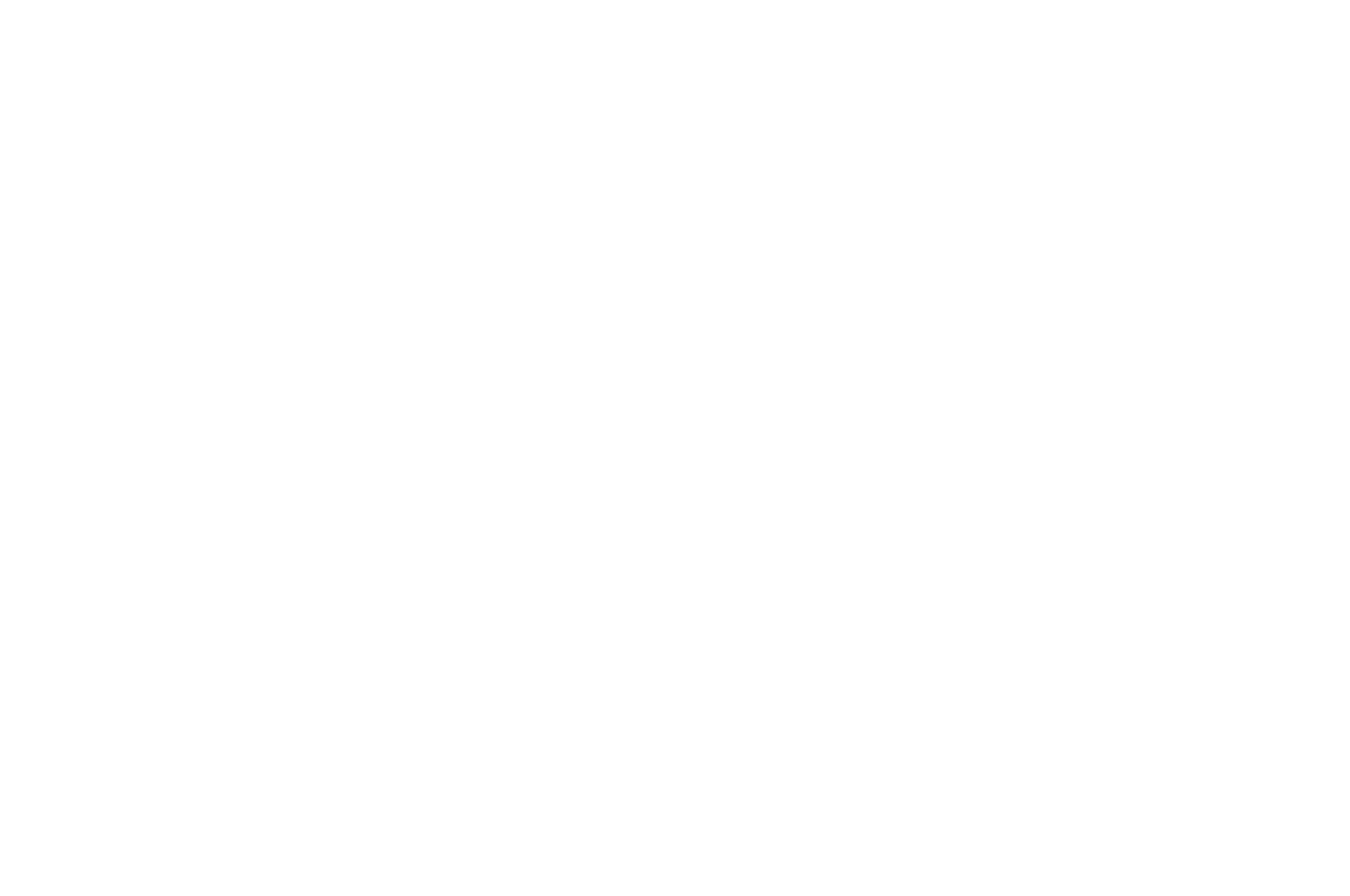 International Christian Film and Music Festival 2026 — Best Lead Actor nominee