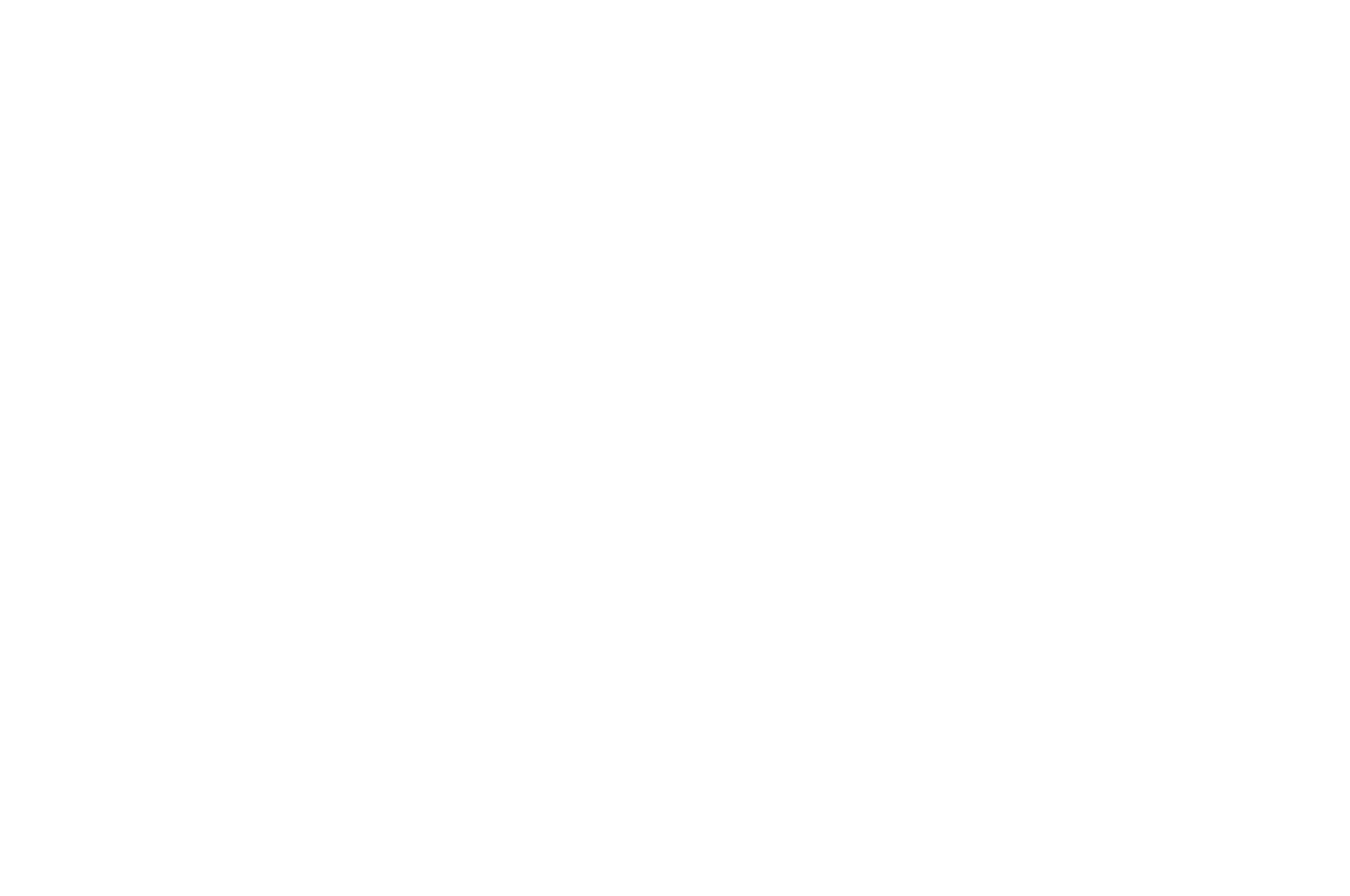 Official Selection Content 2026 Christian Media Conference — Best Supporting Actress
