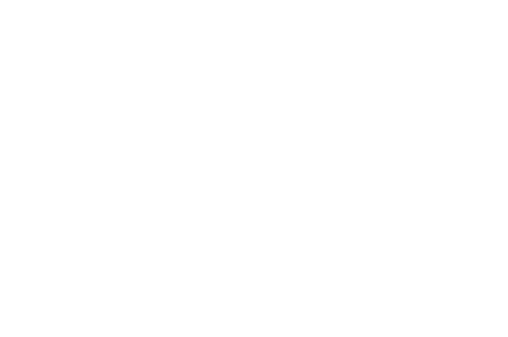 Official Selection Content 2026 Christian Media Conference — Best Supporting Lead Actor
