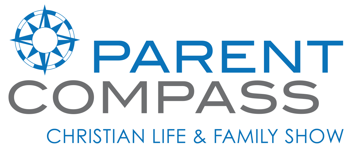 Parent Compass